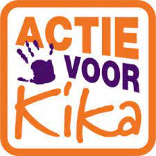 Macro Motortocht van 8 juli. Eindopbrengst € 2.224,27 voor KIKA ( kinderen kankervrij)