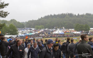 Dutch Masters of Motocross 05