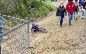 Dutch Masters of Motocross 13