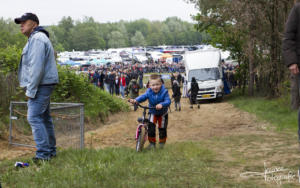 Dutch Masters of Motocross 15