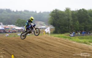 Dutch Masters of Motocross Rhenen 01