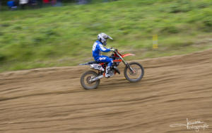 Dutch Masters of Motocross Rhenen 03