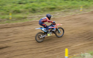 Dutch Masters of Motocross Rhenen 04