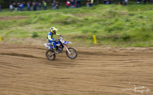 Dutch Masters of Motocross Rhenen 05