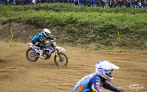 Dutch Masters of Motocross Rhenen 07