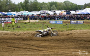 Dutch Masters of Motocross Rhenen 09