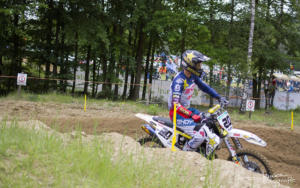 Dutch Masters of Motocross Rhenen 10