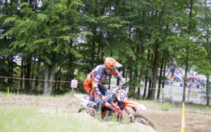 Dutch Masters of Motocross Rhenen 12