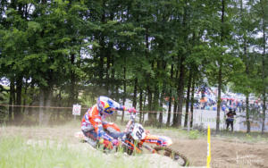 Dutch Masters of Motocross Rhenen 13