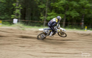 Dutch Masters of Motocross Rhenen 15