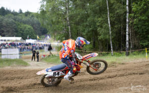 Dutch Masters of Motocross Rhenen 16