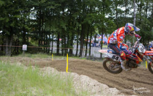 Dutch Masters of Motocross Rhenen 19