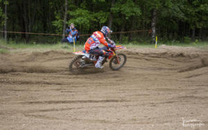 Dutch Masters of Motocross Rhenen 20