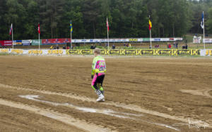 Dutch Masters of Motocross Rhenen 21