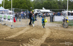 Dutch Masters of Motocross Rhenen 22